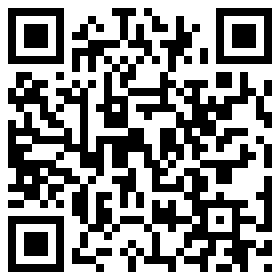 qrcode für HPE HQ1G7E SVCS 5Y 24x7 SW