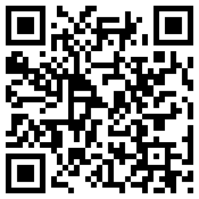 qrcode für HPE HR6Q3E SVCS 4Y FC 24X7 6300F