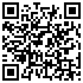 qrcode für HPE H8BX6E SVCS 5YR PCTR ED/RAWDL360 PR