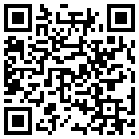 qrcode für HPE H8BS6E SVCS 1YR FC 4H EXCH