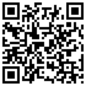 qrcode für HPE HR4D1E SVCS 3Y FC 24x7 Support