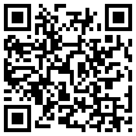 qrcode für HPE HQ1E1E SVCS 3Y 24x7 Support