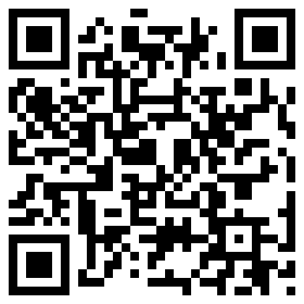 qrcode für HPE HP0Y5PE SVCS 1Y REN FC NBDEXE/R 2620-2