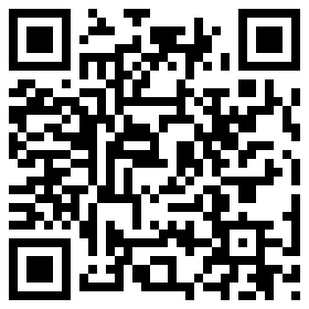 qrcode für Moeller Electric DILM250/22(RA250) - EATON DILM250/22 (RA250) power contactor Br 2S2Ö 132kW/400VAC3