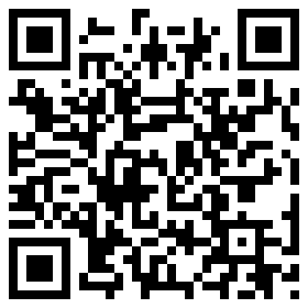 qrcode für HPE HQ0M8E SVCS 4Y 24x7 Tech Support