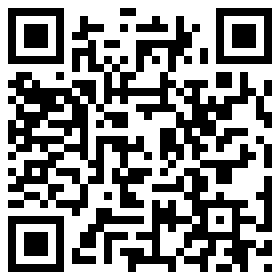 qrcode für HPE HQ1F6E SVCS 1Y 24x7 Technical Support