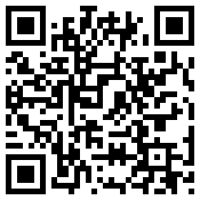 qrcode für HPE HL6T9E SVCS 5Y FC 24X7 6300M 24P POE