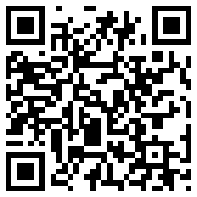 qrcode für Hager KM25A - PE / terminal rail 2x25 11x16 14x10 ² terminals