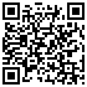 qrcode für Moeller Electric T0-1-8200/V/SVB - EATON main switch Zwischenbau 057 856