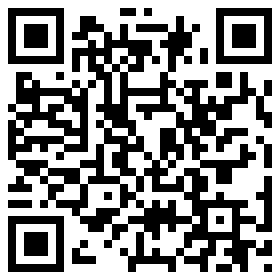 qrcode für HPE HQ1H7E SVCS 3Y 24x7 SW