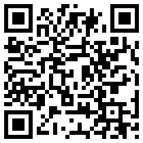 qrcode für HPE HK4E9E SVCS 4YFC24X7