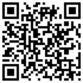 qrcode für HPE HK6X7PE SVCS 1Y PW FC CTR EDU/R