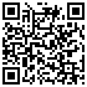 qrcode für HPE HQ0X8E SVCS 4Y 24x7 Technical Support