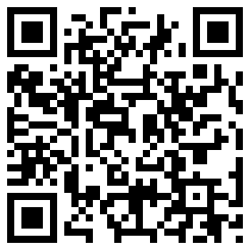 qrcode für ABUS Security Center AZAA10000