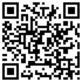 qrcode für HPE HK6Y2PE SVCS 1Y PW FC NBD EDU/R