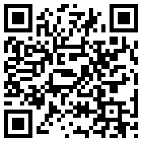qrcode für Finder 106182300000 dusk switch 230VAC 1S 16A 10Lux