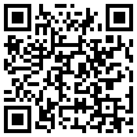 qrcode für HPE HA1E6E SVCS 1Y FC NBD EXCH
