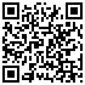 qrcode für HPE U4AC0E SVCS 3YR NBD IMC IVM BASE LTU