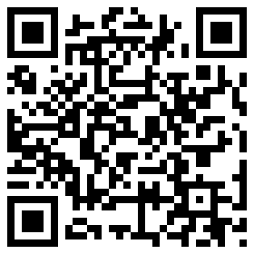 qrcode für HPE H1HW6E SVCS 24G