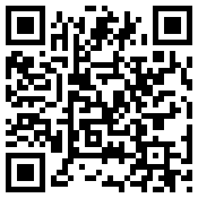 qrcode für HPE HK2W4E SVCS 4Y FC NBD E/R 5412R ZL2
