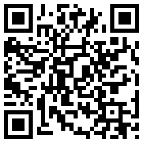 qrcode für HPE HP1X7E SVCS 3Y FC NBD