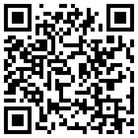 qrcode für Finder 202182404000 surge switch 1S 16A 240VAC