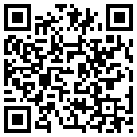 qrcode für DELOCK 18742