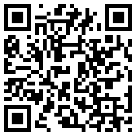 qrcode für Lappkabel UNITRONIC-LIYY5X0,25 - Lapp Unitronic LiYY 5x0 25 ² shielded data cable DIN color code