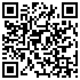 qrcode für HPE HH4X5E SVCS 1Y FC CTRE/R 2930F24G4SPT