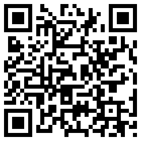 qrcode für Finder 202281204000 surge switch 2S 16A 120VAC