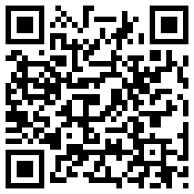 qrcode für HPE HR5B6E SVCS 5Y FC NBD