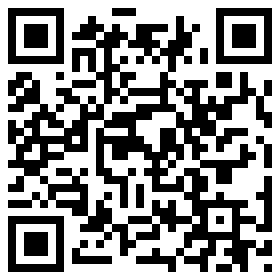 qrcode für ABB TF42-20 - Thermal Overload Relay