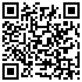 qrcode für APC SBPAR10K20H-WP - Bypass Panel Hard Wire 5 wire 20 kVA