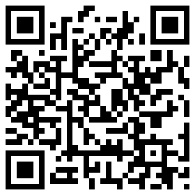 qrcode für Finder 202291104000 surge switch 110 V DC