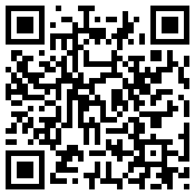 qrcode für JUNG A 590 NA GL - A cover 590 NA GL transparent 50x50mm