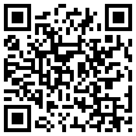 qrcode für Hager Y89A - disposal harness 10sqmm UNIVERSZ 4 pin 3xbr 1xbl