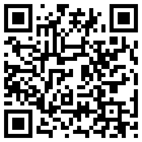 qrcode für HPE H0PS4PE SVCS EPACK 12 PLUS