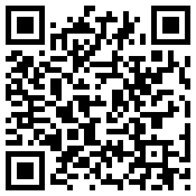 qrcode für HPE H1XJ4PE SVCS EPACK12PLUS