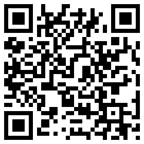 qrcode für HPE H8DQ5E SVCS 4YR PCA 24X7