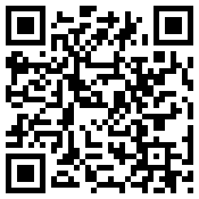 qrcode für HPE HR7D0E SVCS 1Y FC CTR EDU/R6300F 24 S