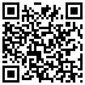 qrcode für HPE HH4L4E SVCS 1Y FC CTR E/R ARUB5412RZL