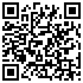 qrcode für HPE HP5A3E SVCS 5YFCNBD