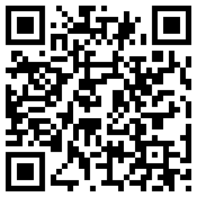 qrcode für Pilz 772100