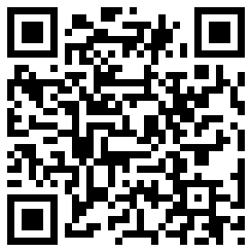 qrcode für INTELLINET 319805 - Category 5e Network Cable Network Device 1 RJ 45 Male Network