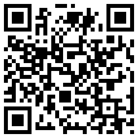 qrcode für HPE HP8A5E SVCS 5Y FC 24X7 2930F 12G POE