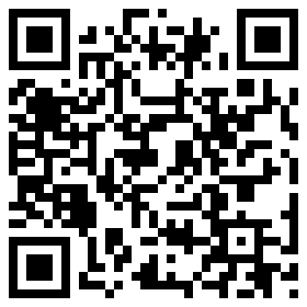 qrcode für HPE HL6G2E SVCS 4Y FC NBD