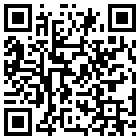 qrcode für HPE HK5U1E SVCS 5Y FC 4H EXCH E/R 8400 SW
