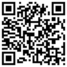 qrcode für Rittal CP 6053.000 - CP Mounting kit Optipanel drilled holes Thread M5