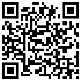qrcode für HPE HL6N0E SVCS 1Y 24x7 Support