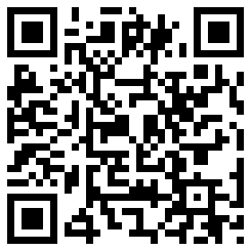 qrcode für HPE HQ0Q4E SVCS 1Y 24X7SW
